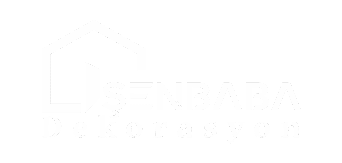 Şenbaba Dekorasyon