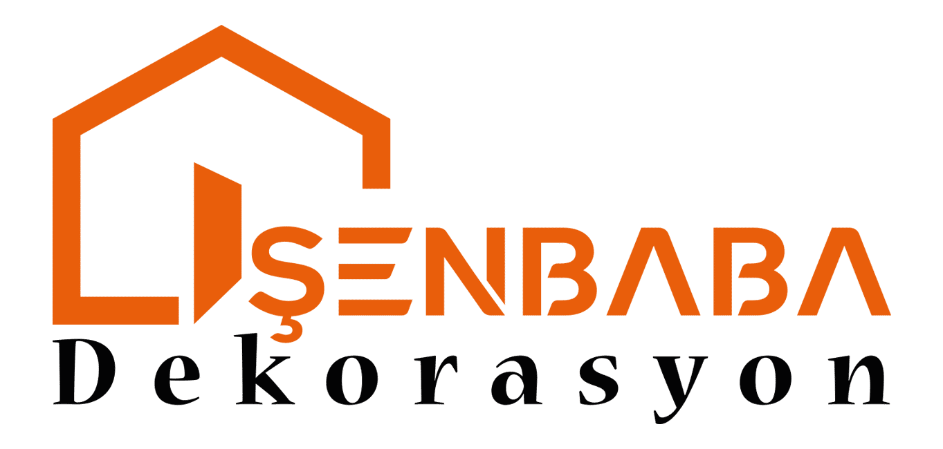 Şenbaba Dekorasyon